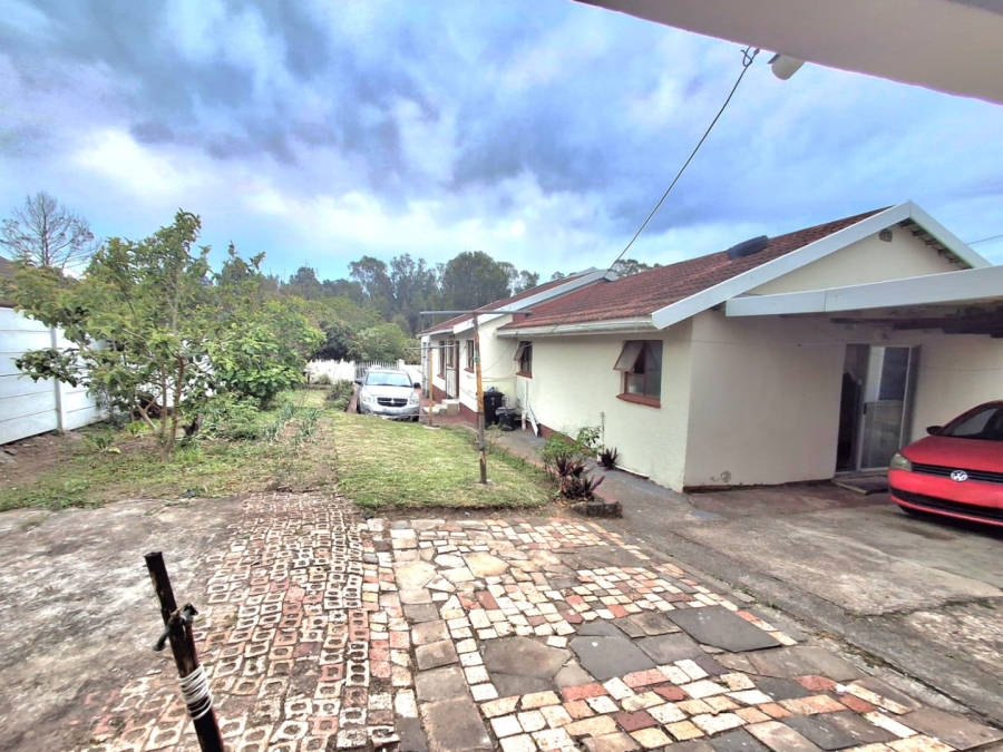5 Bedroom Property for Sale in Dawn Eastern Cape